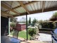 58 Eaglehawk Road, Ironbark VIC 3550