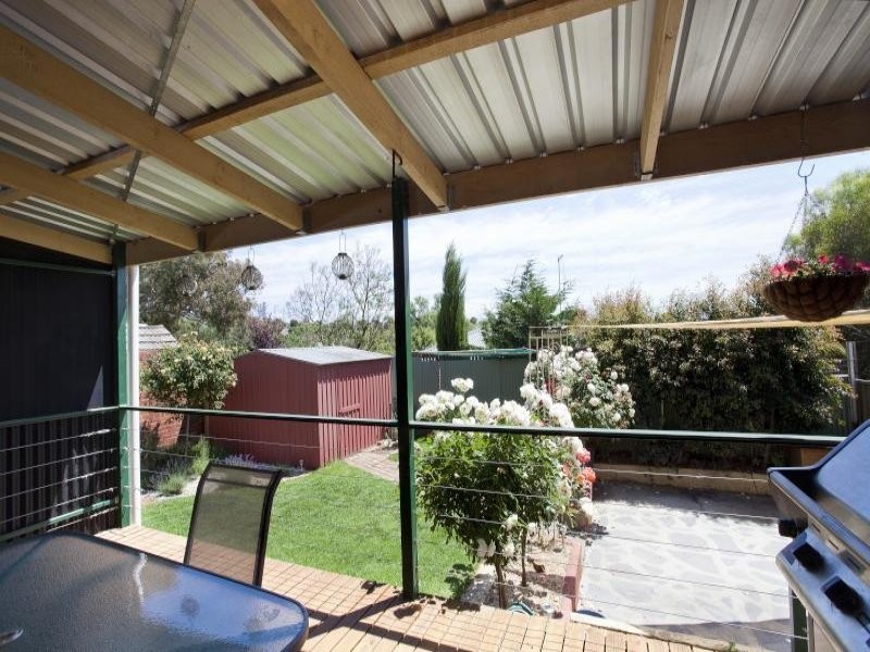 58 Eaglehawk Road, Ironbark VIC 3550