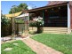 58 Eaglehawk Road, Ironbark VIC 3550