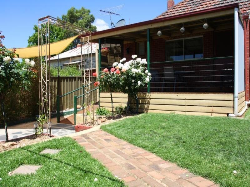 58 Eaglehawk Road, Ironbark VIC 3550