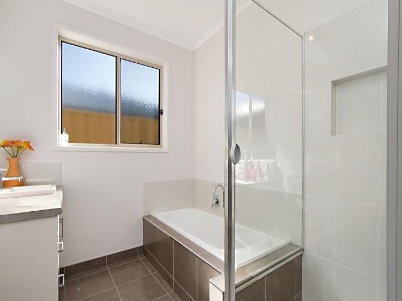 10 Sienna Close, Strathfieldsaye VIC 3551