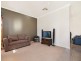 10 Sienna Close, Strathfieldsaye VIC 3551