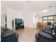 10 Sienna Close, Strathfieldsaye VIC 3551