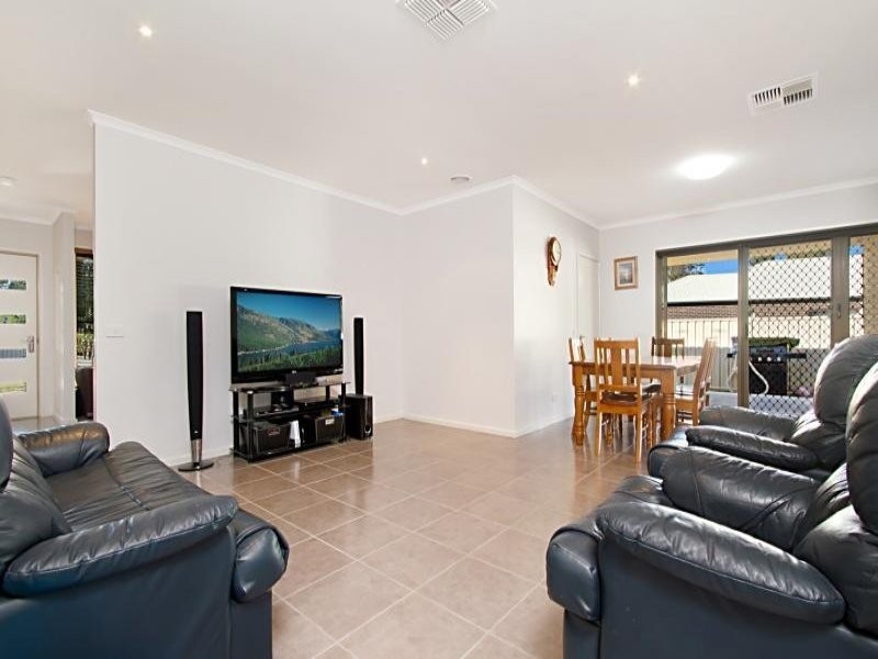 10 Sienna Close, Strathfieldsaye VIC 3551
