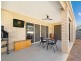 10 Sienna Close, Strathfieldsaye VIC 3551