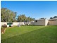 10 Sienna Close, Strathfieldsaye VIC 3551