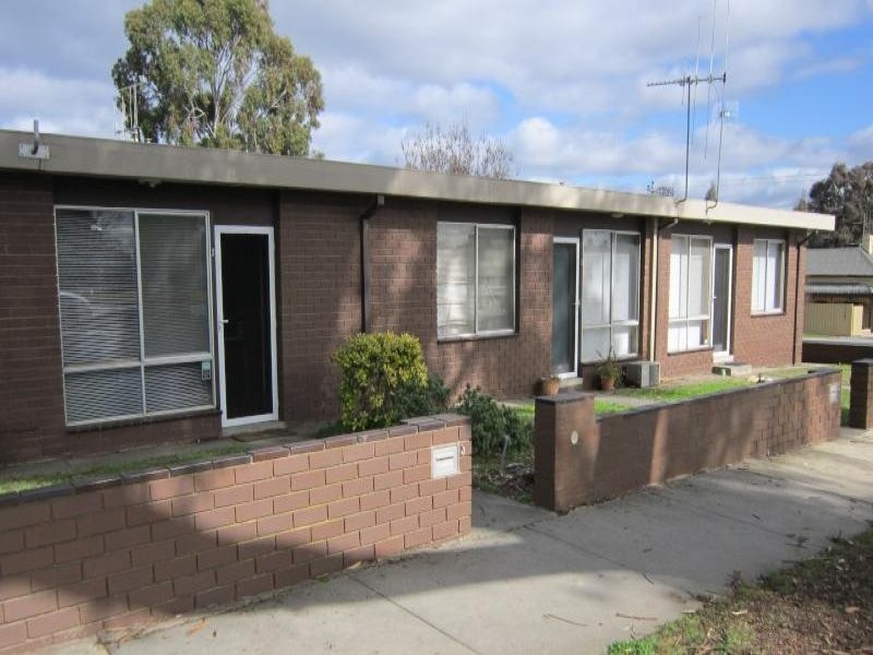 3/2A Keck Street, Flora Hill VIC 3550