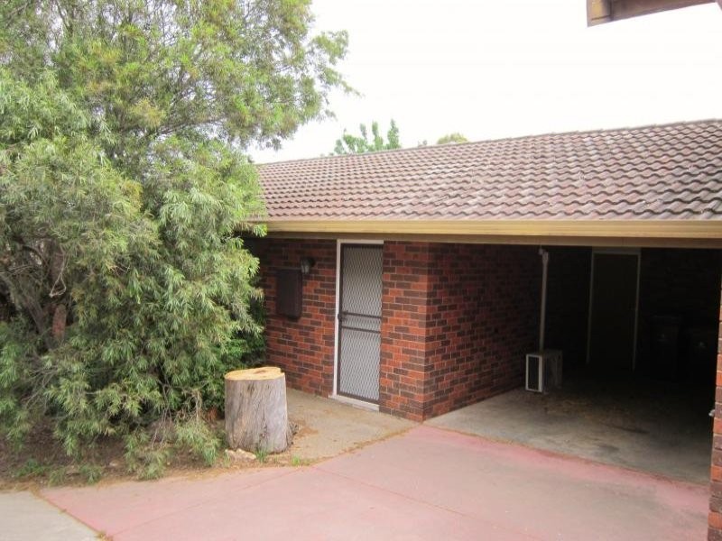 3/42 Houlahan Street, Flora Hill VIC 3550