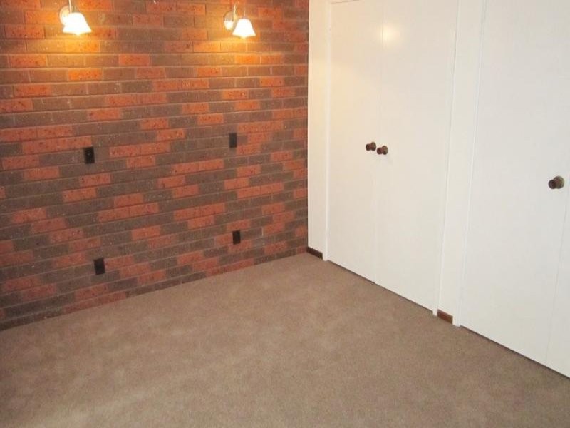 3/42 Houlahan Street, Flora Hill VIC 3550