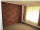 3/42 Houlahan Street, Flora Hill VIC 3550