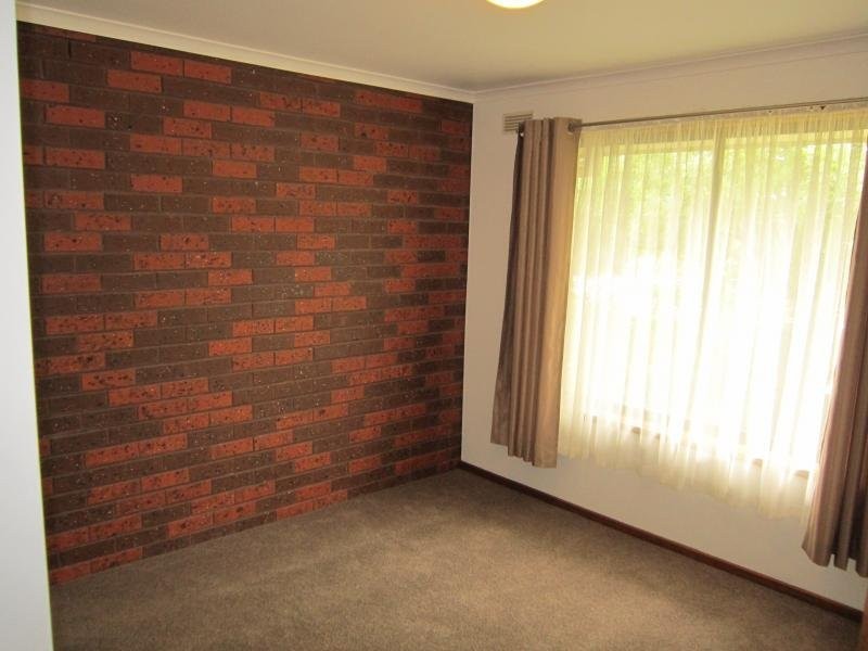 3/42 Houlahan Street, Flora Hill VIC 3550