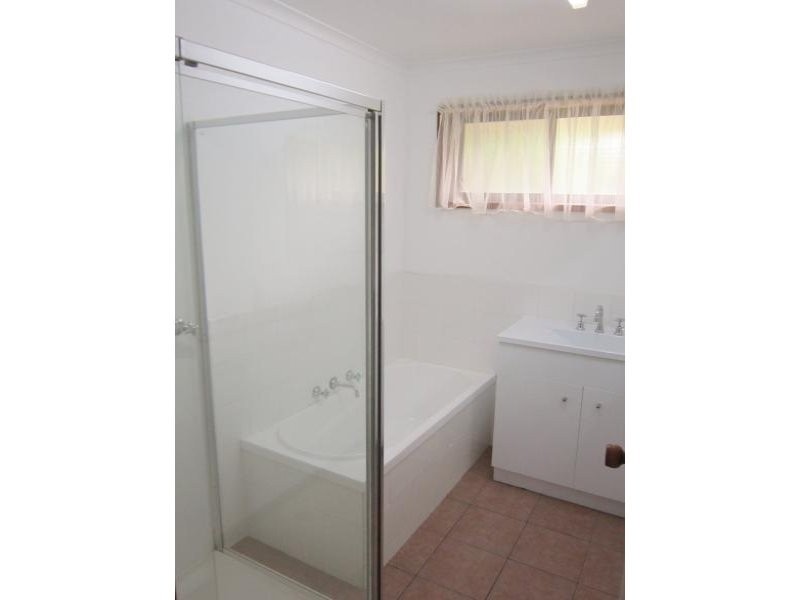 3/42 Houlahan Street, Flora Hill VIC 3550