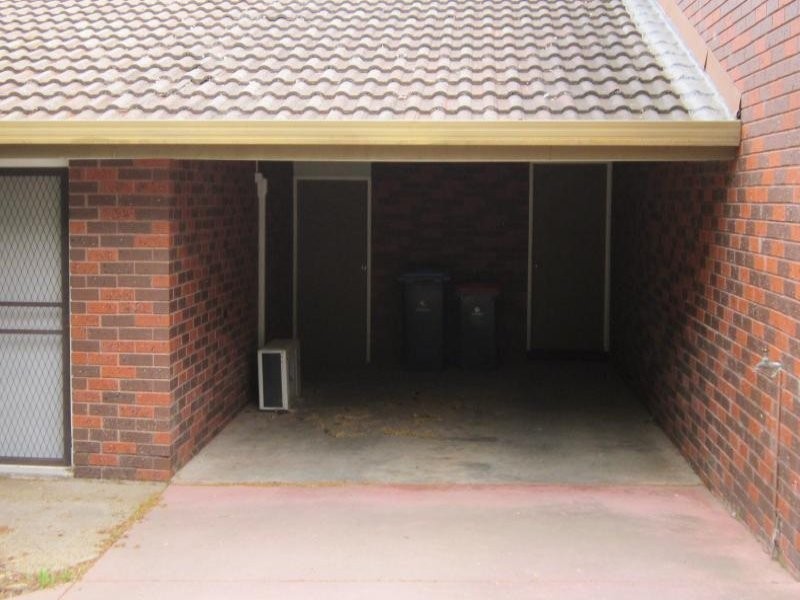 3/42 Houlahan Street, Flora Hill VIC 3550