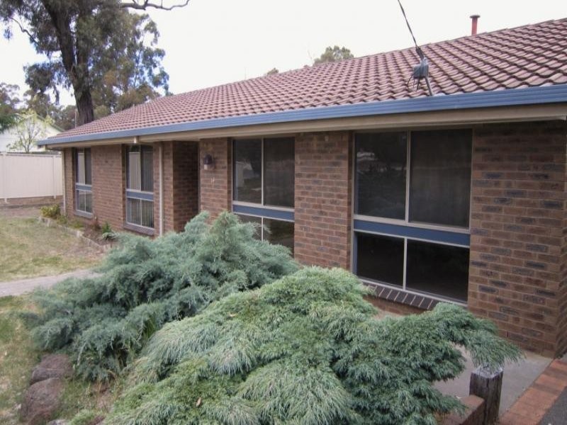 34 Cousins Street, Strathdale VIC 3550