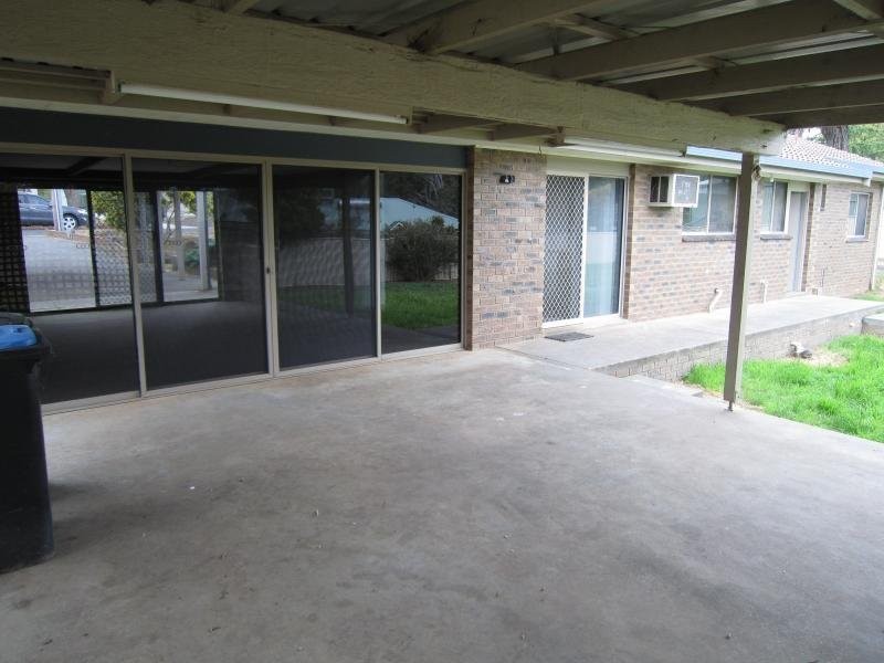 34 Cousins Street, Strathdale VIC 3550