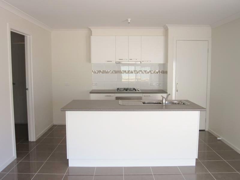 9 Sundew Drive, Kangaroo Flat VIC 3555