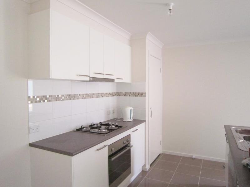 9 Sundew Drive, Kangaroo Flat VIC 3555