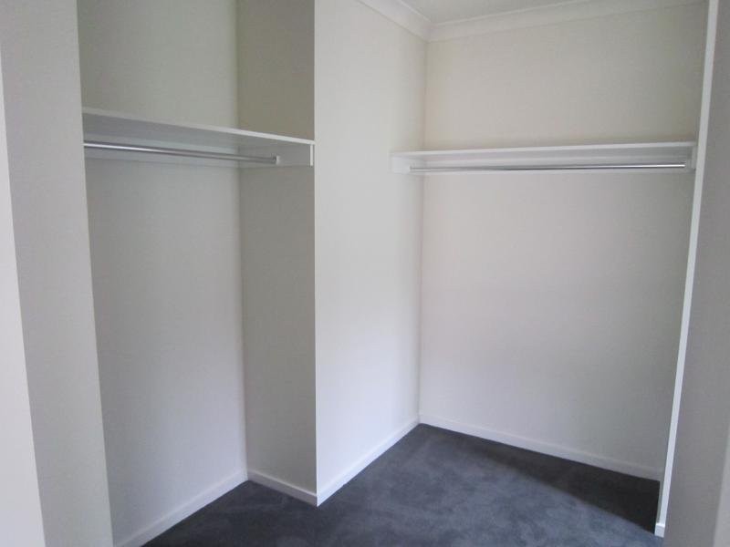 9 Sundew Drive, Kangaroo Flat VIC 3555