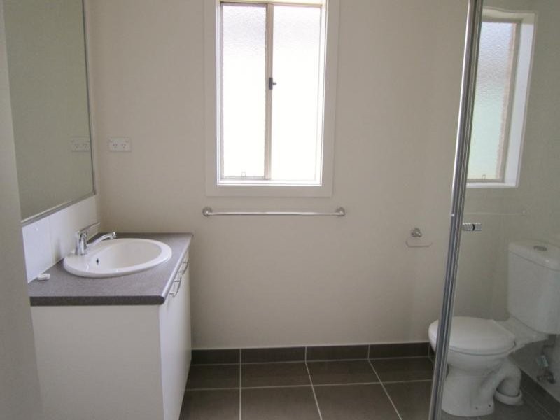 9 Sundew Drive, Kangaroo Flat VIC 3555