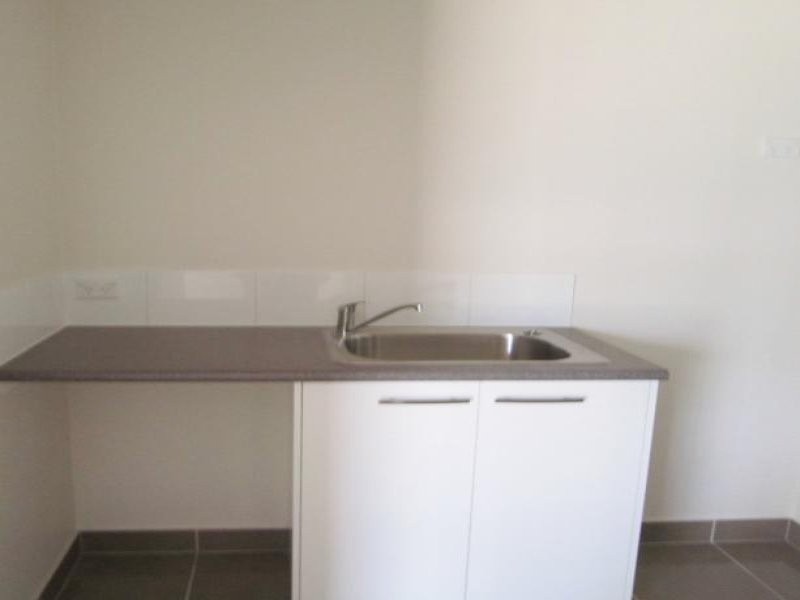 9 Sundew Drive, Kangaroo Flat VIC 3555