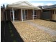 4 Fiddlers Lane, Jackass Flat VIC 3556