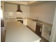 4 Fiddlers Lane, Jackass Flat VIC 3556