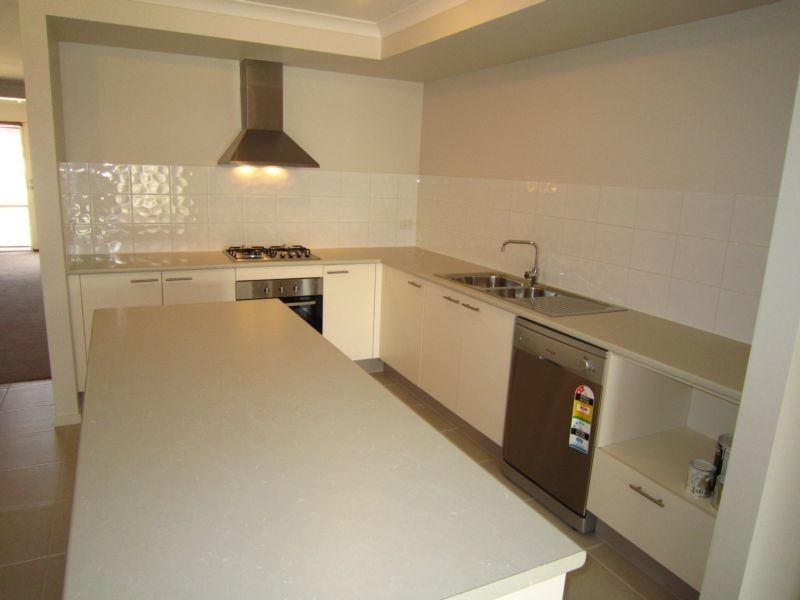 4 Fiddlers Lane, Jackass Flat VIC 3556