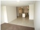 4 Fiddlers Lane, Jackass Flat VIC 3556