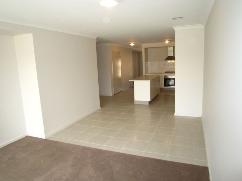 4 Fiddlers Lane, Jackass Flat VIC 3556