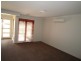 4 Fiddlers Lane, Jackass Flat VIC 3556