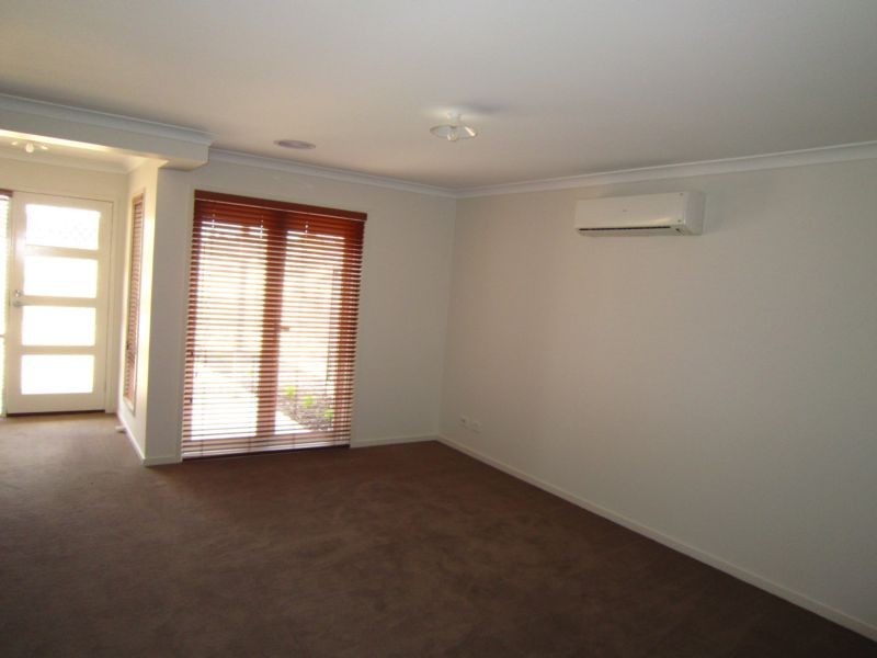 4 Fiddlers Lane, Jackass Flat VIC 3556
