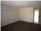 4 Fiddlers Lane, Jackass Flat VIC 3556