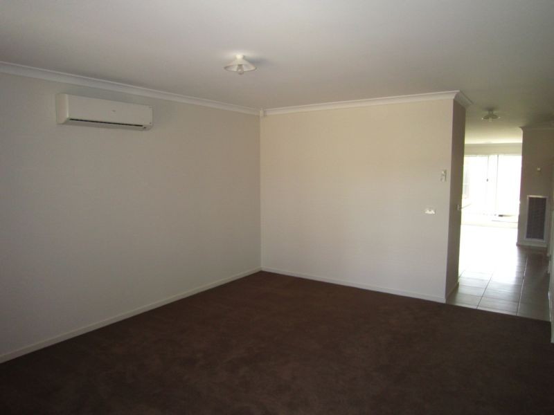 4 Fiddlers Lane, Jackass Flat VIC 3556
