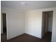 4 Fiddlers Lane, Jackass Flat VIC 3556