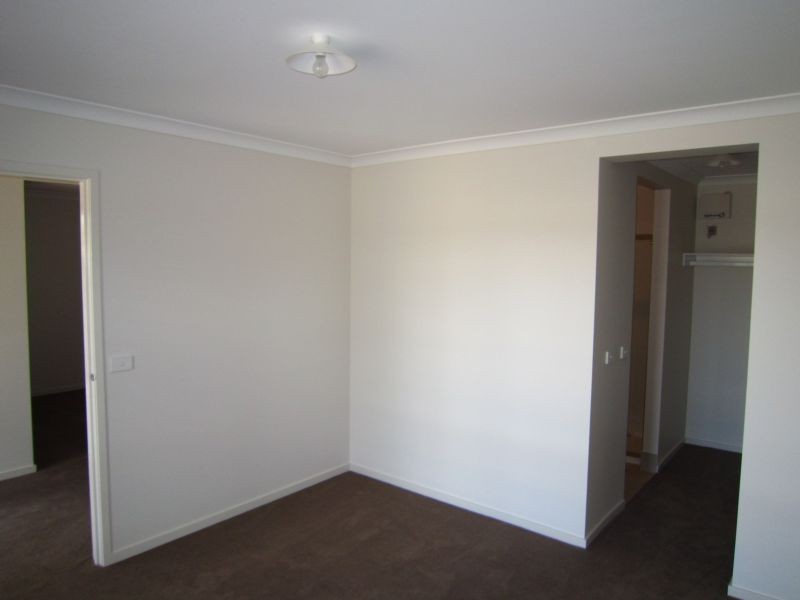 4 Fiddlers Lane, Jackass Flat VIC 3556
