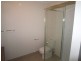 4 Fiddlers Lane, Jackass Flat VIC 3556