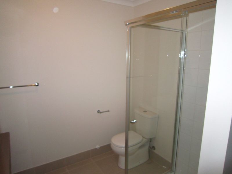 4 Fiddlers Lane, Jackass Flat VIC 3556