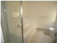 4 Fiddlers Lane, Jackass Flat VIC 3556