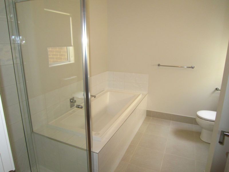 4 Fiddlers Lane, Jackass Flat VIC 3556