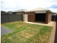 4 Fiddlers Lane, Jackass Flat VIC 3556