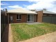 4 Fiddlers Lane, Jackass Flat VIC 3556