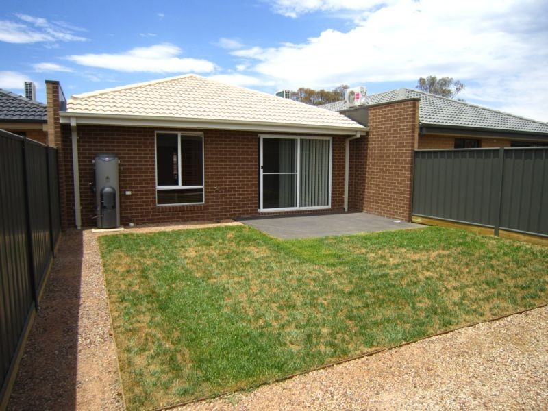4 Fiddlers Lane, Jackass Flat VIC 3556