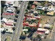 171-173 High Street, Kangaroo Flat VIC 3555