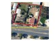 171-173 High Street, Kangaroo Flat VIC 3555
