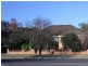 171-173 High Street, Kangaroo Flat VIC 3555
