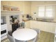171-173 High Street, Kangaroo Flat VIC 3555