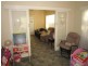 171-173 High Street, Kangaroo Flat VIC 3555