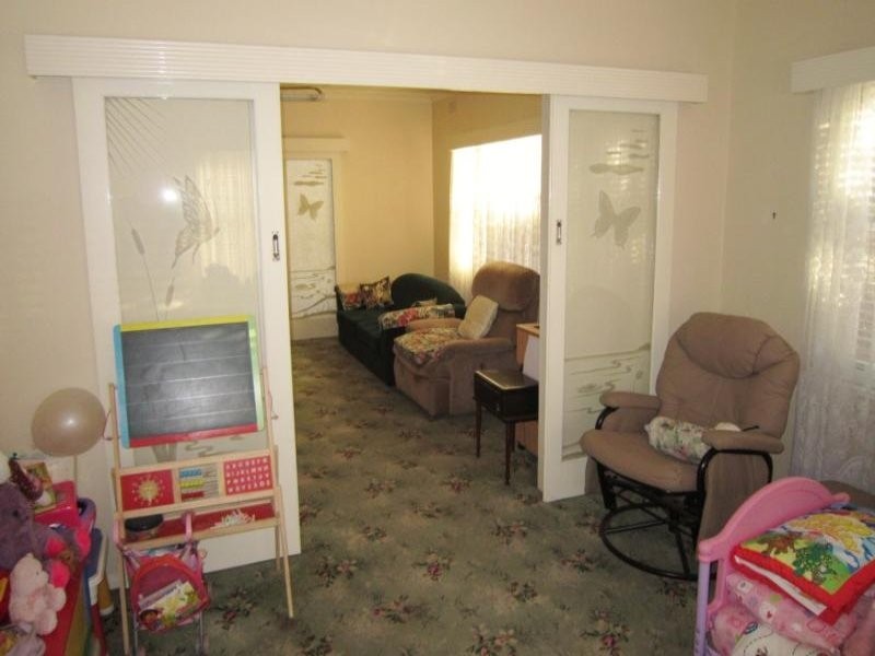 171-173 High Street, Kangaroo Flat VIC 3555