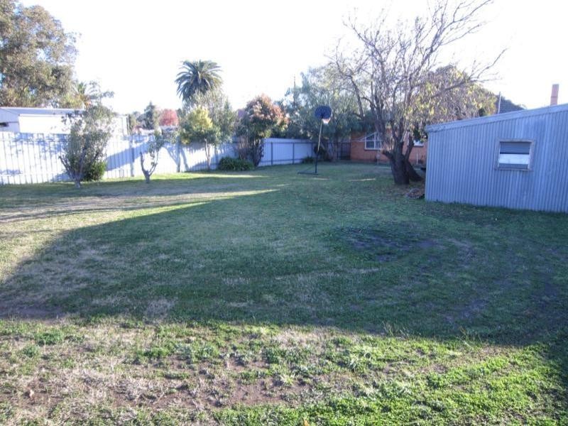 171-173 High Street, Kangaroo Flat VIC 3555