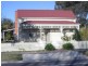171-173 High Street, Kangaroo Flat VIC 3555